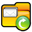 http://www.awbd.net/images/android/sms/sms_backup_restore_logo.png